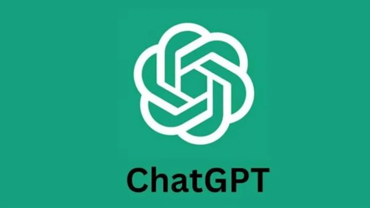 منافسة شرسة.. أداة ChatGPT Translate الجديدة تتحدى هيمنة مترجم جوجل العالمي